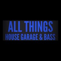 HOUSE GARAGE BASS™ (@allthingshgb) 's Twitter Profile
