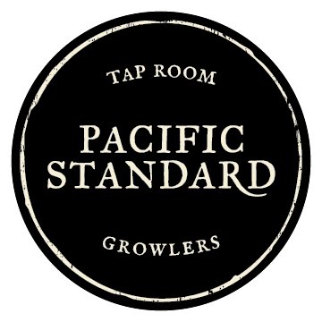 Tap Room & Growlers by Half Moon Bay Brewing Co. @HMBBrewingCo