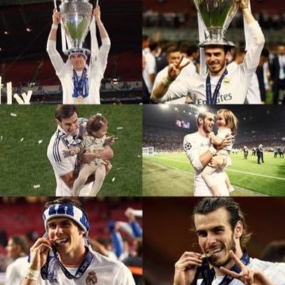 SportCentralUK's profile picture. Football banter and tips, the beautiful game.