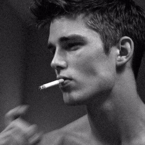 AlanCraigRPG's profile picture. 