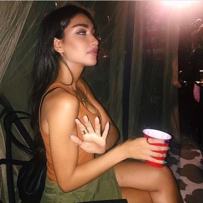 leylarpgss10's profile picture. nn evites