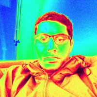 Jai Lad (@ladferus) 's Twitter Profile