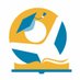 MNPS Pre-K (@mnpsprek) Twitter profile photo MNPS Pre-K (@mnpsprek) Twitter profile photo