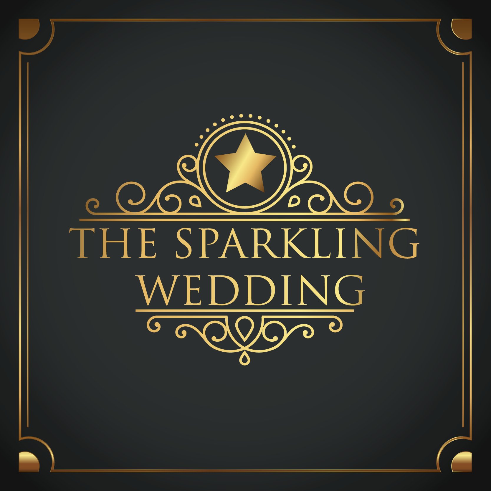 The Sparkling Wedding provides complete wedding  services with a fair mix of photojournalism,creative,candid,documentary and fine art approach.