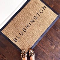 BlushingtonUK (Nina) (@blushingtonuk) 's Twitter Profile