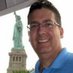 Willy Mena ๐บ๐ฒ๐จ๐บ๐ช๐ธ (@wmena) Twitter profile photo Willy Mena ๐บ๐ฒ๐จ๐บ๐ช๐ธ (@wmena) Twitter profile photo