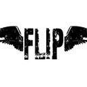 Philip Lehmann - @Flipmusik - Twitter