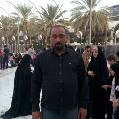 أحب الناس اموت في رضاهم حبيبي كل من يحب الإنسانيه H.n.A@@#1975