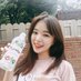 Haneul. (@haneuliyaa) Twitter profile photo Haneul. (@haneuliyaa) Twitter profile photo