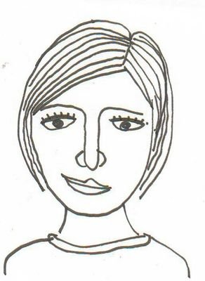 nikkialgar's profile picture. Software developer at Capgemini