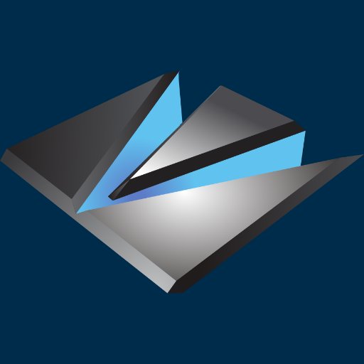 VoiceOnyx offers an alternative in Florida for business telecommunications. Providing solutions for reliable business phones and dedicated Internet connections.