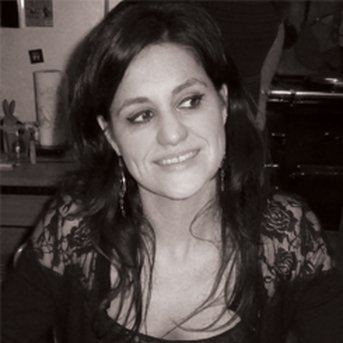 ShoeRise_Caro's profile picture. ShoeRise is a design, sourcing and prototyping studio that guides footwear brands towards social and sustainable innovation.