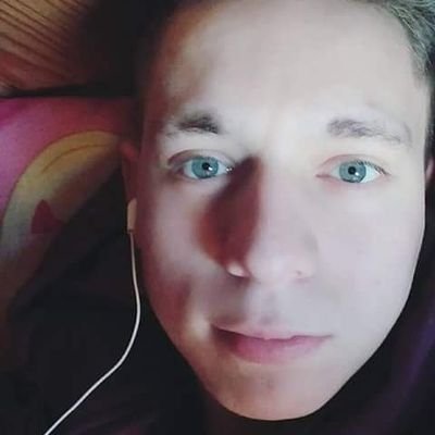 ★sigue pasando el tiempo y no me empeñio en ser el dueño de tus sueño