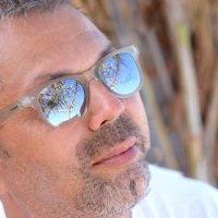 Maurizio iori (@ioriman64) 's Twitter Profile