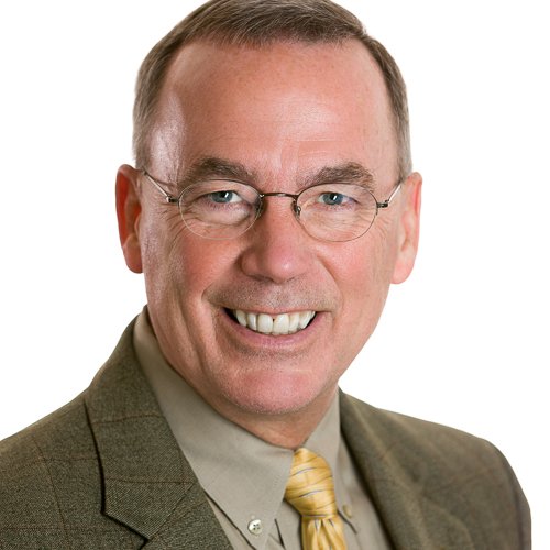 WayneSerie's profile picture. 