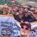 Maine-Endwell LL (@m_ellbaseball) Twitter profile photo Maine-Endwell LL (@m_ellbaseball) Twitter profile photo