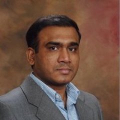 CEO- C2S Technologies.
We manage cloud systems, and do intense Data Analytics using Advanced Data Science techniques