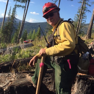 GarnandDan's profile picture. News