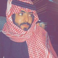 سلطان عبيد (@yikji9) 's Twitter Profile