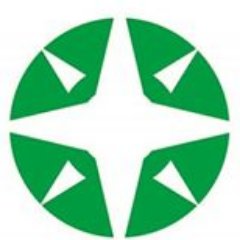 Generations Group