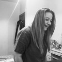 Amber Pearce - @pearceamber416 - Twitter