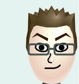 rkclark's profile picture. Christian,Husband,Father, Account Director, pretty good friend and general goober.