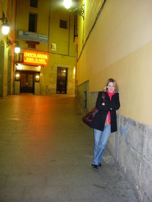 melissablazek's profile picture. 