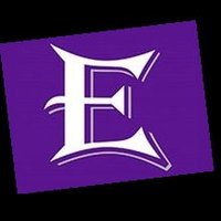 Elgin ISD Bil. Dept (@elginbilingual) 's Twitter Profile