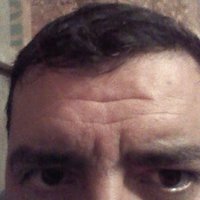 caminante (@celulitis) 's Twitter Profile