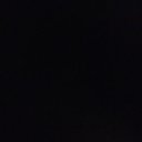 Gilbert Cuellar - @gilbert_rudeboi - Twitter