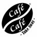 Cafe Cafe (@cafecafemx) Twitter profile photo Cafe Cafe (@cafecafemx) Twitter profile photo