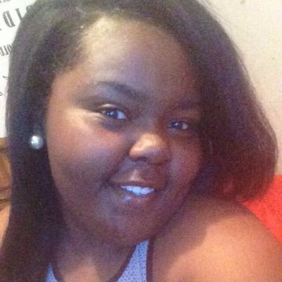 AMOS:Cydatpretyagurl|Spoiled At Its Best‼❤ Free My Bother Mula The Fast Way|Team Yay🙏🏾❤️|D.N.B💦👈🏾That's Daddy😛😛❤️🙈