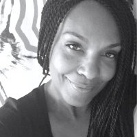 Just Les (@lesliebonner2) 's Twitter Profile