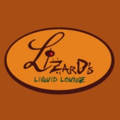 Lizards3058's profile picture. Awesome Neighborhood Corner Bar. Offering Cocktails, Beer, Live Music, Bingo, Trivia, Karaoke, Pool and more! In a funky, eclectic, dog friendly setting