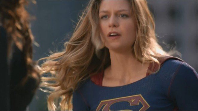 KryptonsWarrior's profile picture. ||Best Friend to Superman||DC||#New52| #MidnightCityRP|Kryptonian/Clone of Supergirl||Female Warrior ||RP||OC||  '' I destory those clowns''