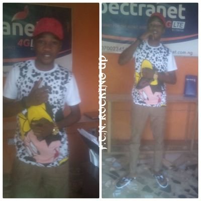 FaremiToheeb's profile picture. News World News Sports Football International Music Music Government All Sports All Sports International Entertainment Entertainment Government