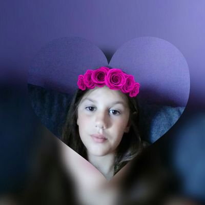 DekicNoemi's profile picture. 😍😍😍😍😍😍😍😘😘😘😘😘😘🎂🎂