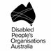 DPO Australia (@dpoaustralia) Twitter profile photo DPO Australia (@dpoaustralia) Twitter profile photo