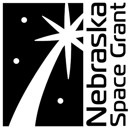 NASA Nebraska Space Grant is part of NASA’s National Space Grant College and Fellowship Program. We are one of 52 Space Grant Consortiums in the United States.
