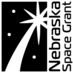 NASA NE Space Grant (@nasa_nsgc) Twitter profile photo NASA NE Space Grant (@nasa_nsgc) Twitter profile photo