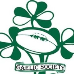 PCGaelicSociety's profile picture. Providence College's Gaelic Society associated with the Board of Multicultural Student Affairs #Craic