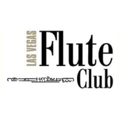 http://t.co/1ljszqetKU
flutes@lasvegasfluteclub.com