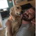 Chris Kiester (@chriskiester) Twitter profile photo Chris Kiester (@chriskiester) Twitter profile photo