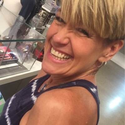 jojoehans's profile picture. 