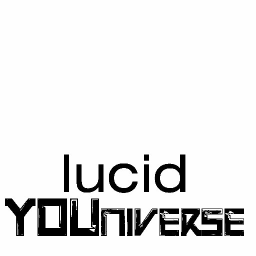 lucidyouniverse's profile picture. Photographic mosaic art