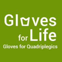 Gloves for Life(@Gloves_For_Life) 's Twitter Profile Photo