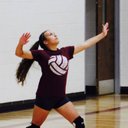 Jylian Darlene Lake - @Jillybean0402 - Twitter