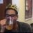 lucas_kalil_'s profile image