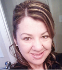 IM A STRONG MOTIVATED WOMAN Depending on the Word of God
 IM THE 1 & ONLY ..LOL MZ 2 NYCE