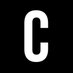 Couturing (@couturing) Twitter profile photo Couturing (@couturing) Twitter profile photo